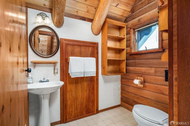 13695 Barro Ct, House other with 3 bedrooms, 3 bathrooms and 10 parking in La Grange CA | Image 29