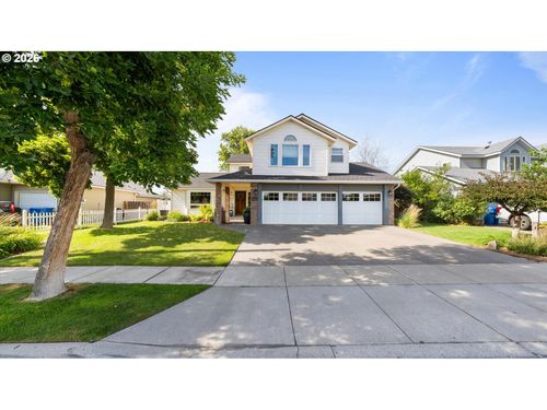 1101 Ne Gladys Dr, Hermiston, OR, 97838 | Card Image
