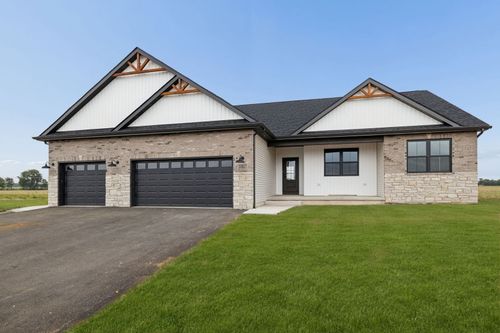 30827 Harvest Dr, Wilmington, IL, 60481 | Card Image