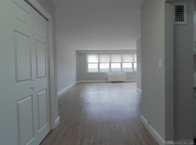 UNIT-11A - 2625 Park Ave, Condo with 0 bedrooms, 1 bathrooms and null parking in Bridgeport CT | Image 4