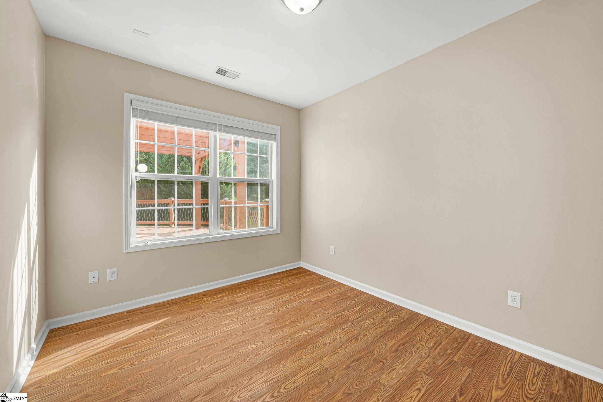 Residential in Greenville 5