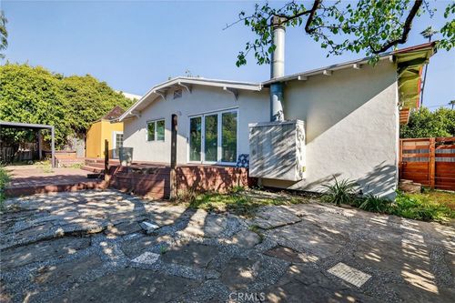 2010 Linden Ave, Venice, CA, 90291-3875 | Card Image