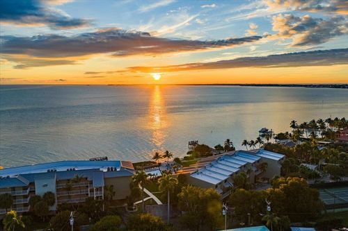 7-1133 W Ocean Dr, Key Colony Beach, FL, 33051 | Card Image