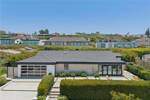 1120 White Sails Way, Corona del Mar, CA, 92625 | Card Image