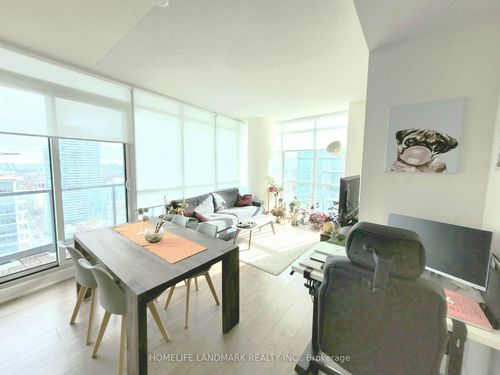 3110-30 Roehampton Ave, Toronto, ON, M4P0B9 | Card Image
