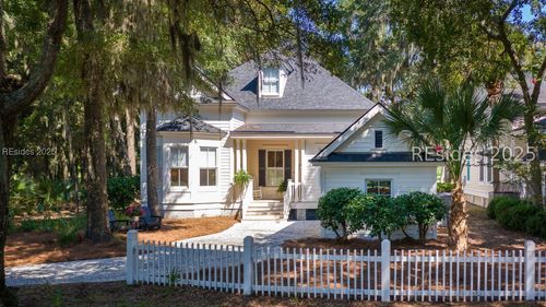 7 Prestwick Grn, Daufuskie Island, SC, 29915-2503 | Card Image
