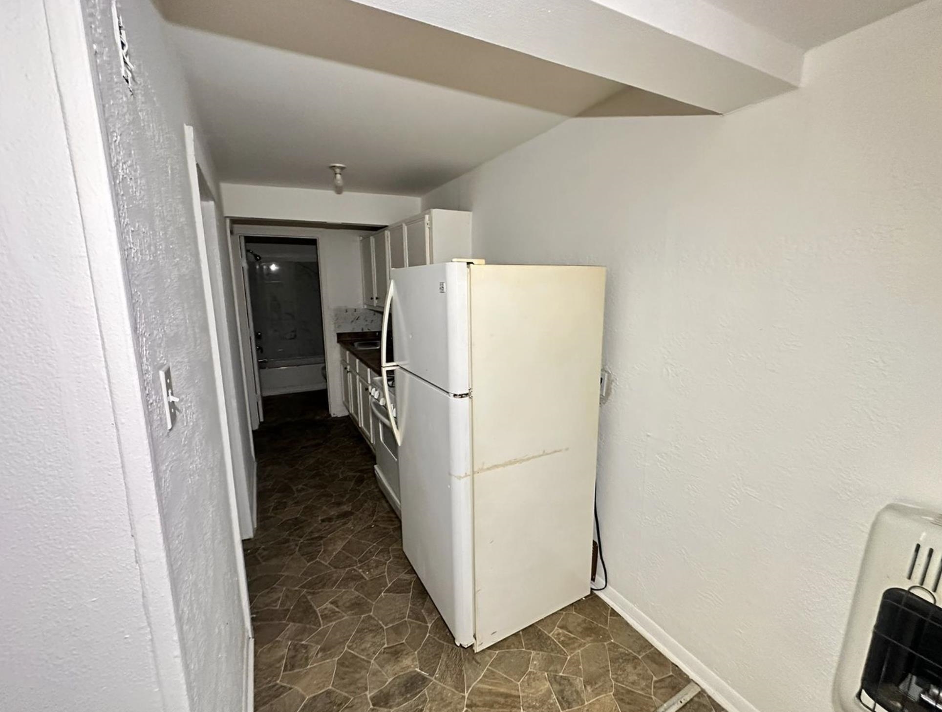 Residential Lease in Beaumont 3