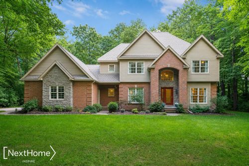 9185 N Island Dr, Flushing, MI, 48433-2930 | Card Image