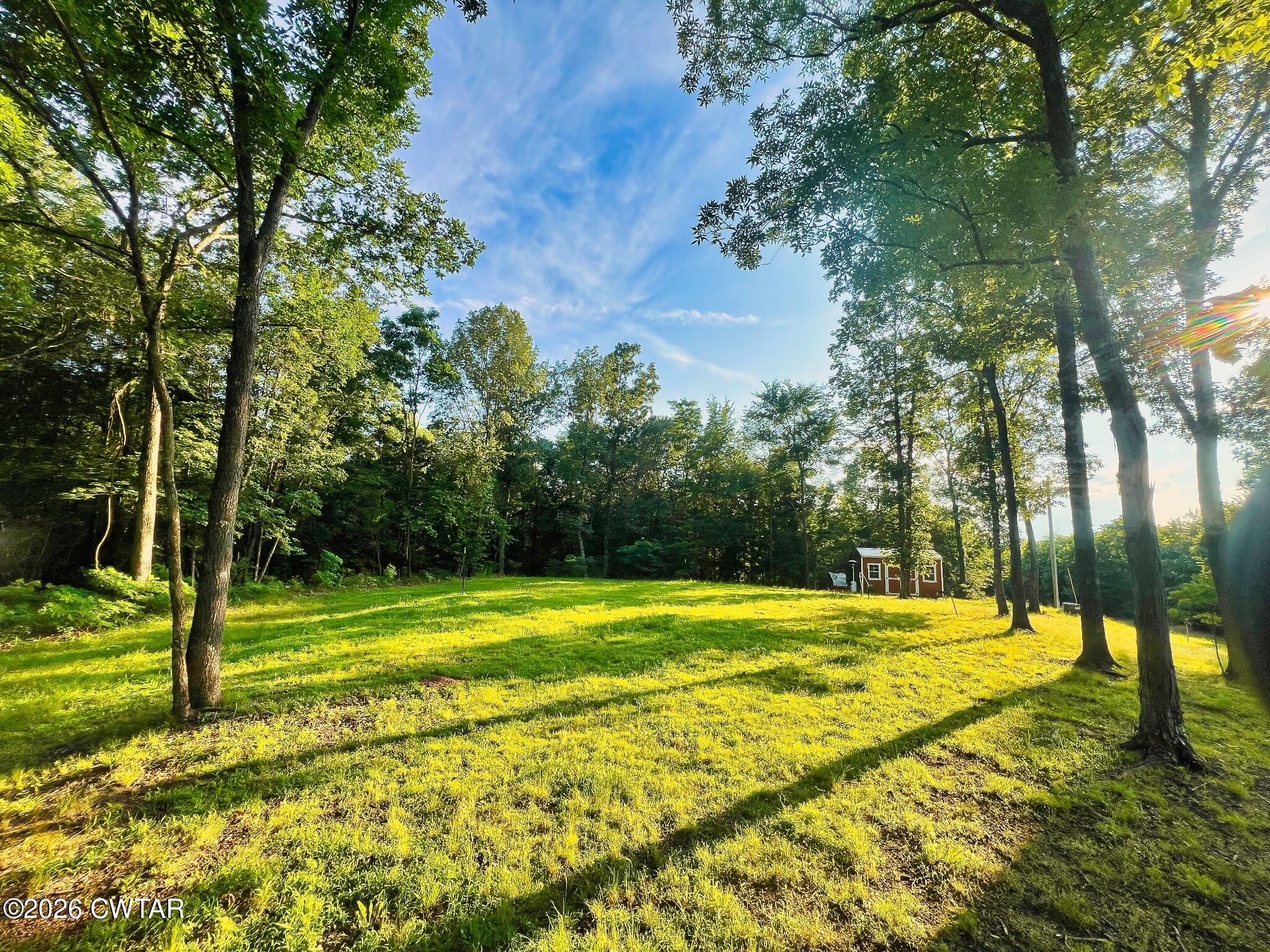 Land in Linden 5