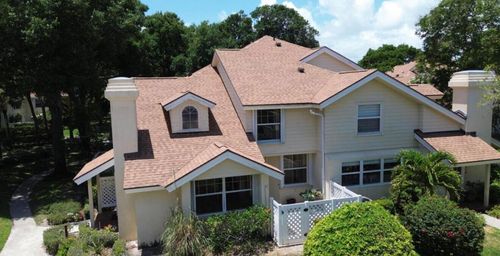 11b-8111 Northboro Ct, Lake Clarke Shores, FL, 33406-8404 | Card Image