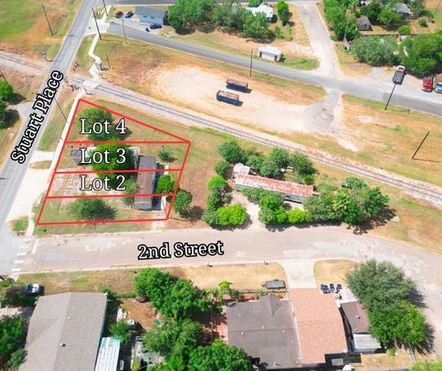 0 S Stuart Place Rd, Harlingen, TX, 78552 | Card Image