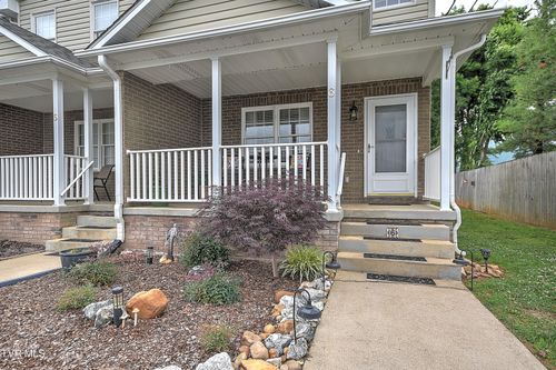 6-617 Highway 91, Elizabethton, TN, 37643-6319 | Card Image