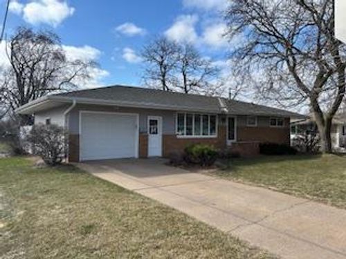6300 Madison St Ne, Fridley, MN, 55432-5025 | Card Image