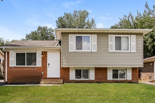 1335 Birch Dr, Columbus, OH, 43223-3001 | Card Image