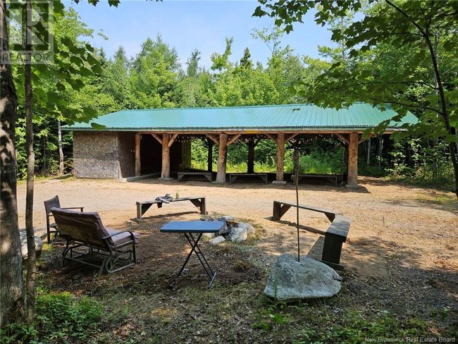 117 Gloucester Junction Rd, House other with 4 bedrooms, 3 bathrooms and null parking in Gloucester Junction NB | Image 40