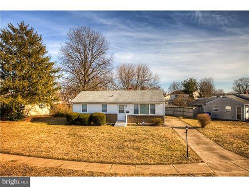 203 Bluefield Rd, NEWARK, DE, 19713-3368 | Card Image