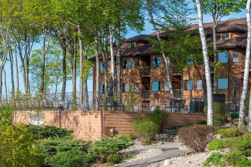 3204-4940 Landmark Circle, Egg Harbor, WI, 54209 | Card Image