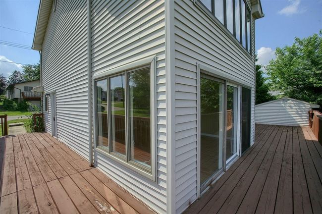 2841 Coral Way, House other with 6 bedrooms, 4 bathrooms and null parking in Brighton MI | Image 64