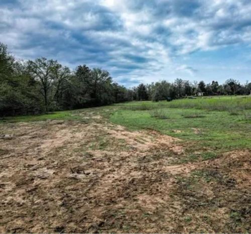 4463 County Road 314, Rockdale, TX, 76567-5169 | Card Image