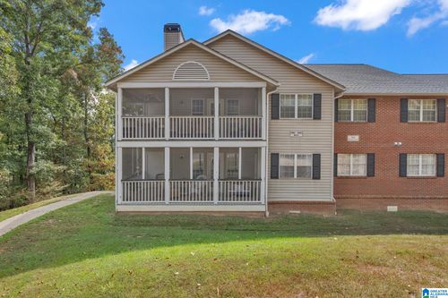 1802-1802 Morning Sun Cir, BIRMINGHAM, AL, 35242-2962 | Card Image