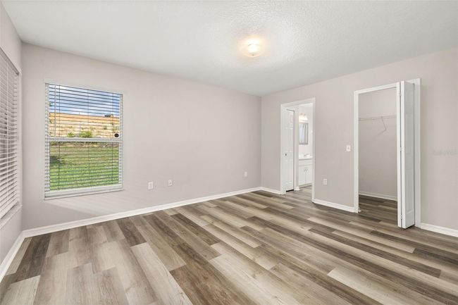 2146 Fish Eagle St, House other with 3 bedrooms, 2 bathrooms and null parking in CLERMONT FL | Image 22