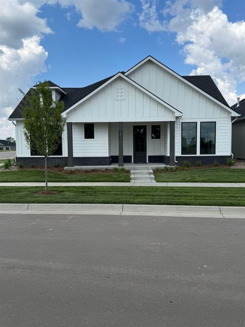 2834 W Shearwater St, Wichita, KS, 67204 | Card Image