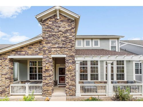 5723 S Union Ct, Littleton, CO, 80127-3110 | Card Image