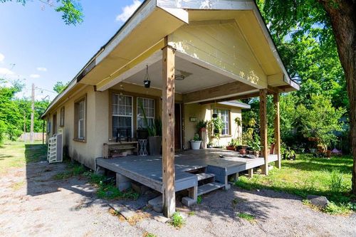 1506 Cordell St, Houston, TX, 77009-3103 | Card Image