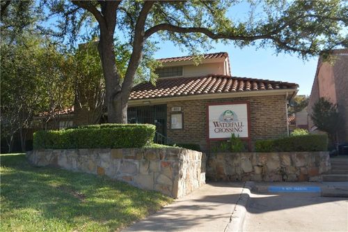 1-839 Dublin Dr, Richardson, TX, 75080-7711 | Card Image