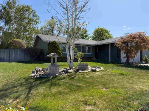 523 Park Meadows Cir, Twin Falls, ID, 83301 | Card Image