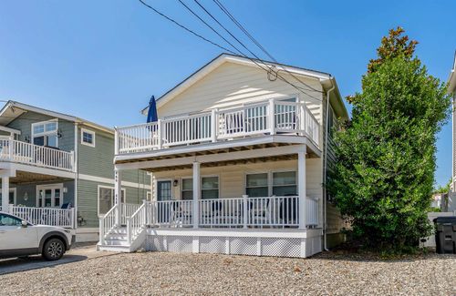 fl-2nd-460 20th St, Avalon, NJ, 08202-2102 | Card Image