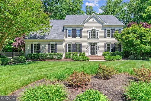 2012 Penderbrooke Dr, Crownsville, MD, 21032-1928 | Card Image