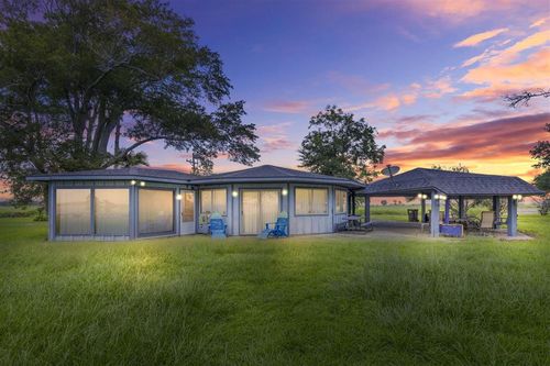 6539 Morgan Shores Rd, Lake Arthur, LA, 70549-5317 | Card Image