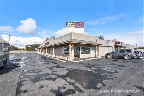 ste-5-1201 State Rd, Ionia, MI, 48846-8607 | Card Image