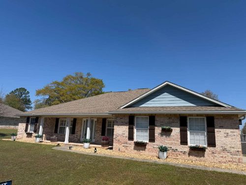 3467 Sparco Dr, Crestview, FL, 32539-5435 | Card Image