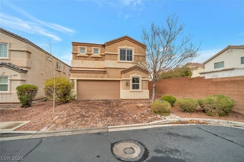 6213 Burrell Ct, Las Vegas, NV, 89148-6710 | Card Image