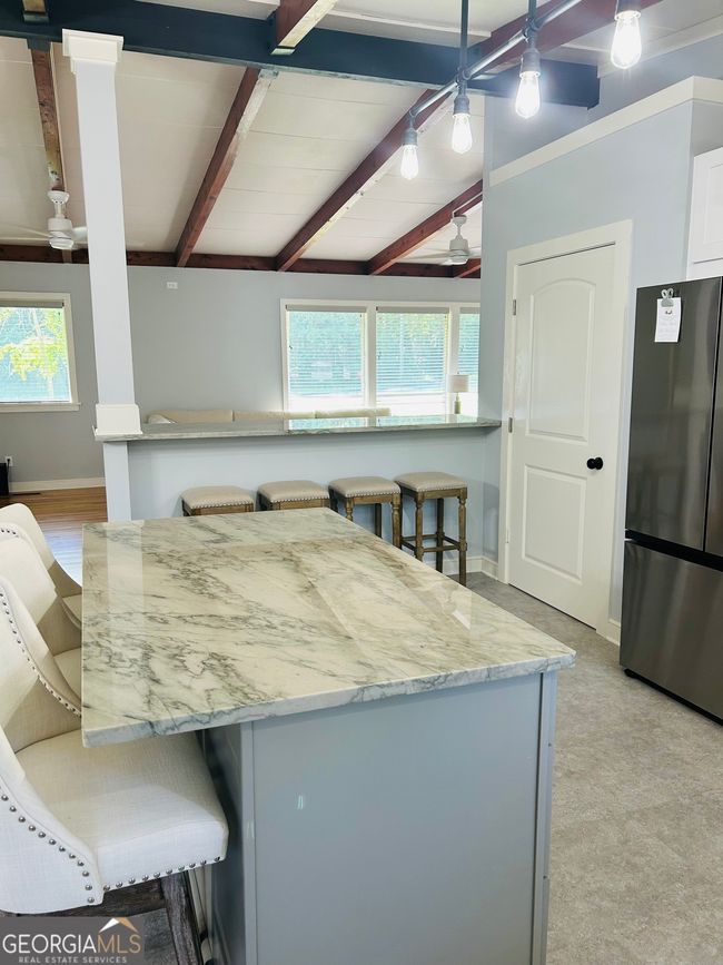 1308 4 Th St Sw, House other with 3 bedrooms, 3 bathrooms and null parking in Moultrie GA | Image 22