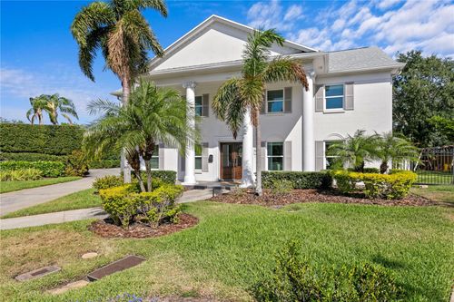 4935 W Bay Way Pl, TAMPA, FL, 33629-4833 | Card Image
