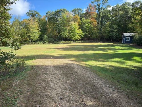 8188 954th St, COLFAX, WI, 54730-5172 | Card Image