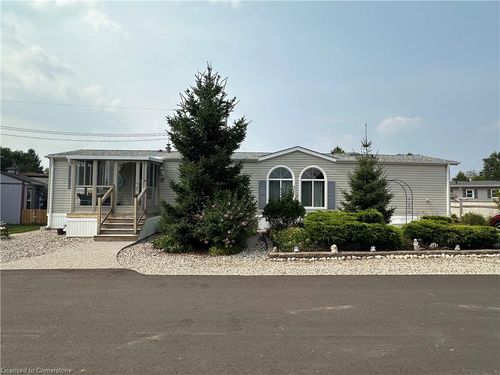 17 Hemlock Cres, Puslinch, ON, N0B2J0 | Card Image