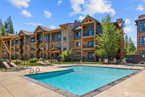 300-3770 Suncadia Trail, Cle Elum, WA, 98922 | Card Image