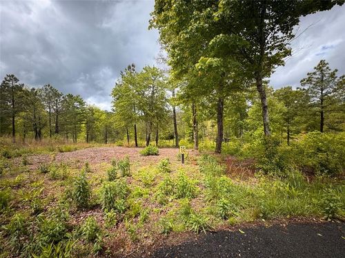35 Arbor Creek Pt, Mineral Bluff, GA, 30559 | Card Image