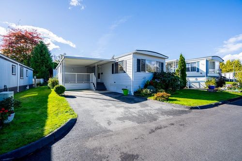 131-1840 160 St, Surrey, BC, V4A4X4 | Card Image