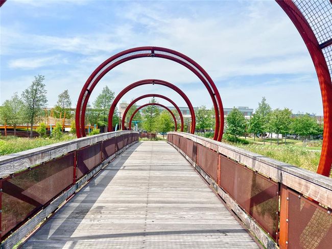 Camden Bridge | Image 22