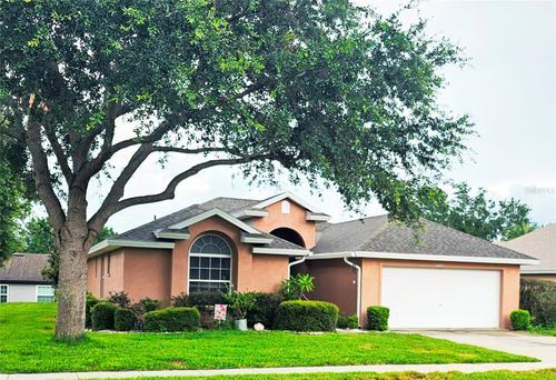 4471 Treasure Cay Rd, Tavares, FL, 32778-4795 | Card Image
