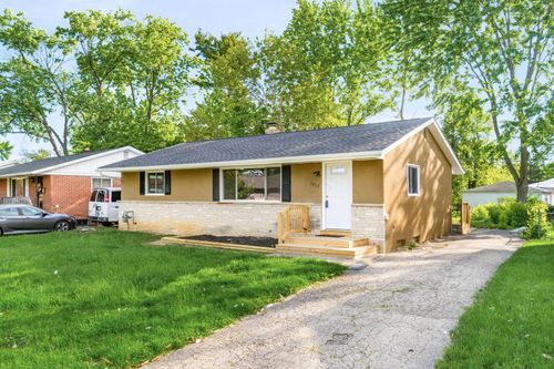 1472 Picard Road, Columbus, OH, 43227 | Card Image