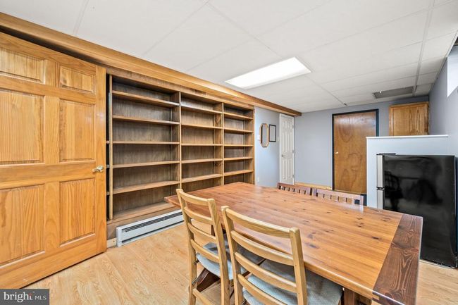 2 - 202 Exton Cmns, Home with 0 bedrooms, 2 bathrooms and null parking in EXTON PA | Image 23