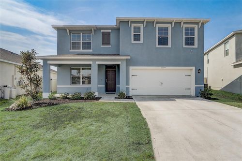 11279 Amber Ridge Dr, ZELLWOOD, FL, 32798-5416 | Card Image