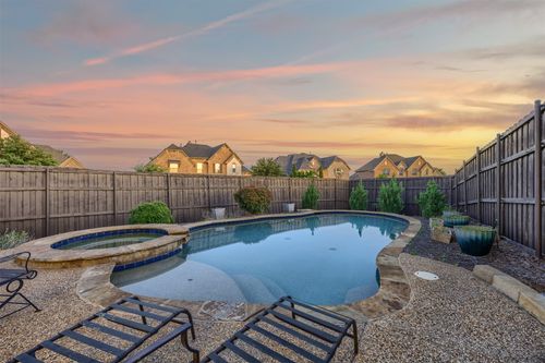 1081 Echo Bend Ct, Frisco, TX, 75036-3935 | Card Image