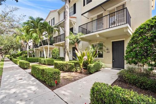 103 Cat Rock Ln, Jupiter, FL, 33458-2874 | Card Image